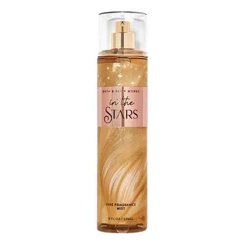 SPLASH BATH & BODY WORKS IN THE STARS 236ML 205136/131956