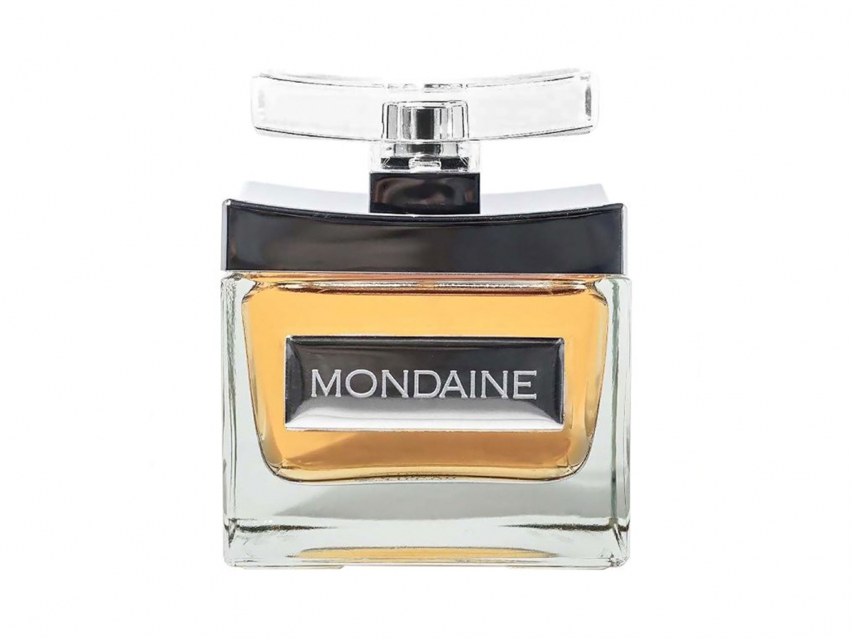 Anúncio: Sppc Mondaine Fem 95ml EDP 959284