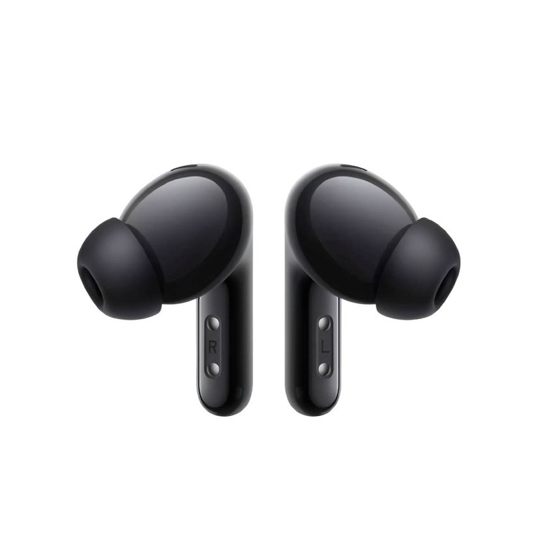 FONE BLUETOOTH XIAOMI REDMI BUDS 6 M2429E1 BLACK