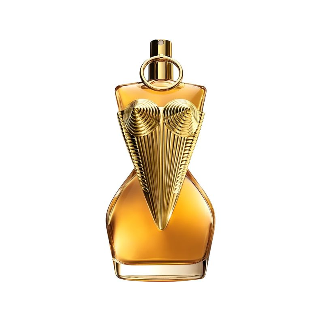JEAN PAUL GAULTIER DIVINE FEM 100ML LE PARFUM