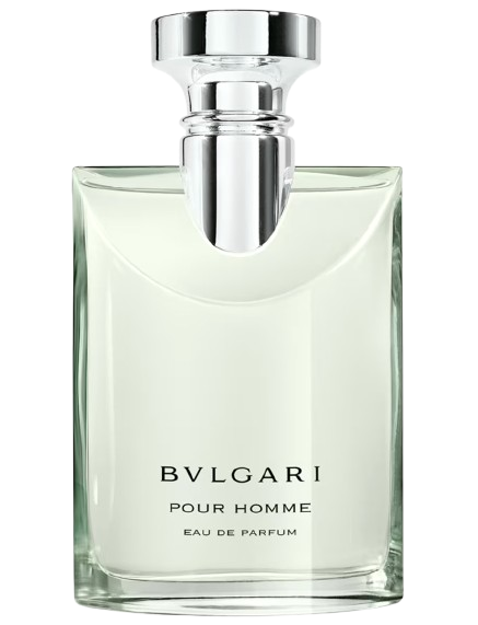 BVLGARI AQVA POUR HOMME MEN 100ML EDT 427152/413698* | LG Importados
