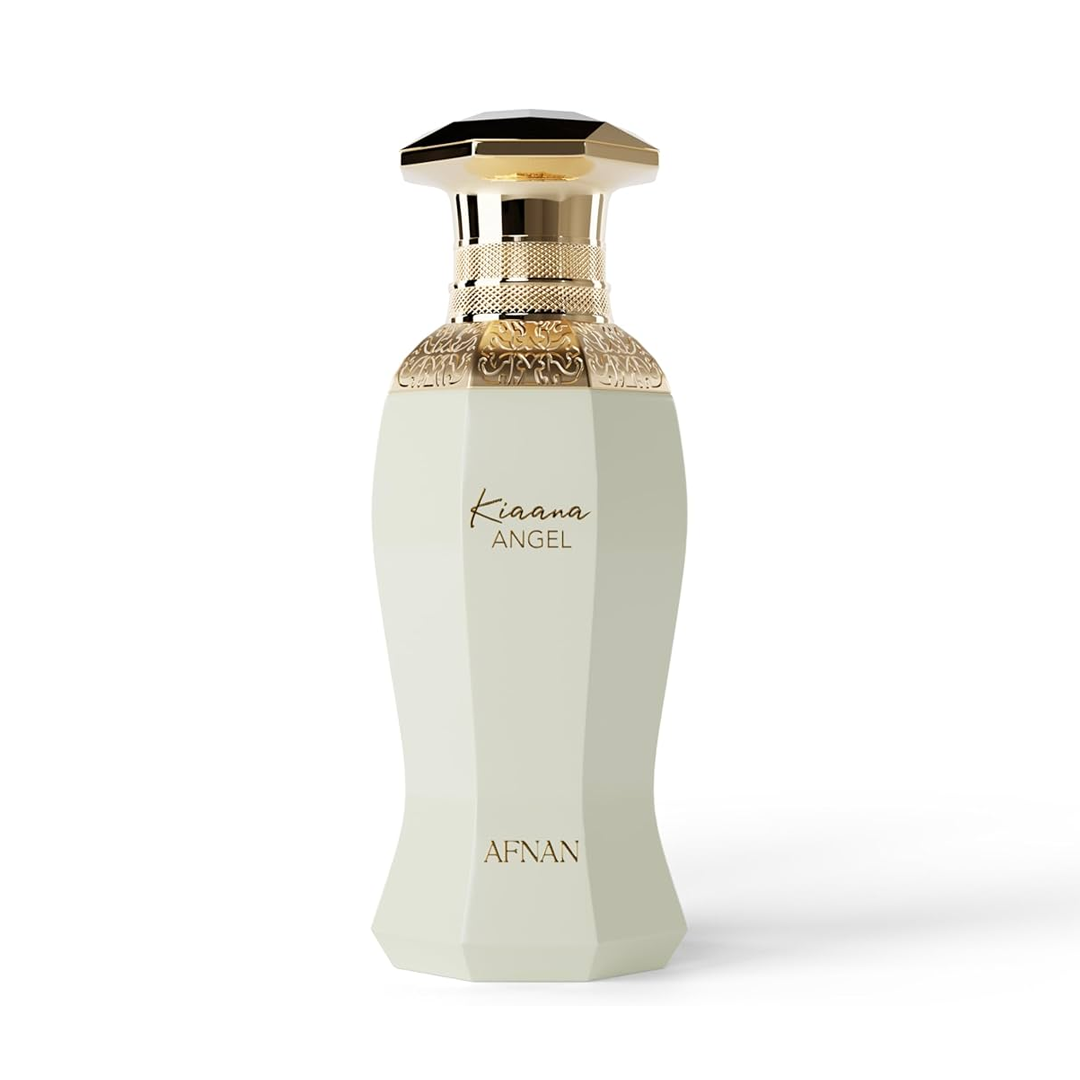 AFNAN KIAANA ANGEL FEM 100ML EDP