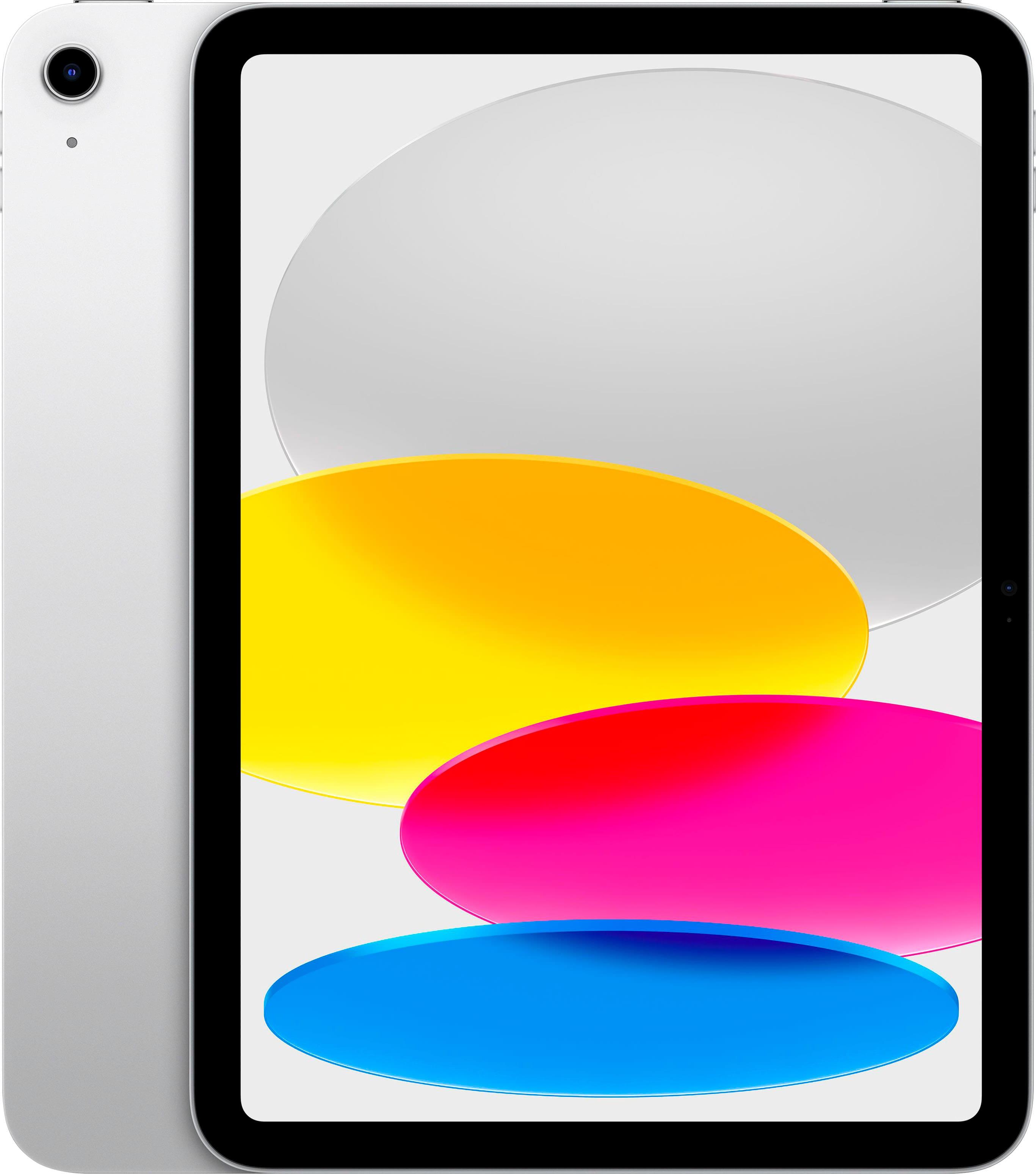 IPAD MINI 7 APPLE 256GB MXNE3/WIFI/12MP/8.3