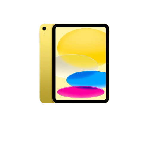 IPAD APPLE A16 11¦ MD4D4LL/A 128GB/11