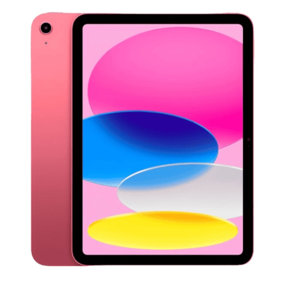 IPAD APPLE A16 11¦ MD4A4LL/A 128GB/11