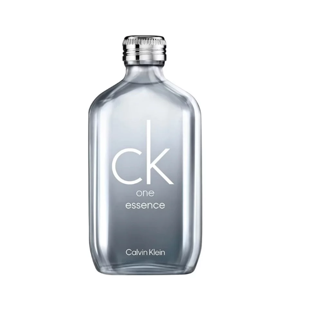 CALVIN KLEIN CK ONE ESSENCE PARFUM INTENSE 100ML