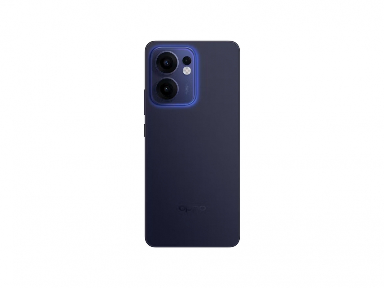 CEL OPPO RENO 13 CPH2689 5G 12+512GB LUMINOUS BLUE