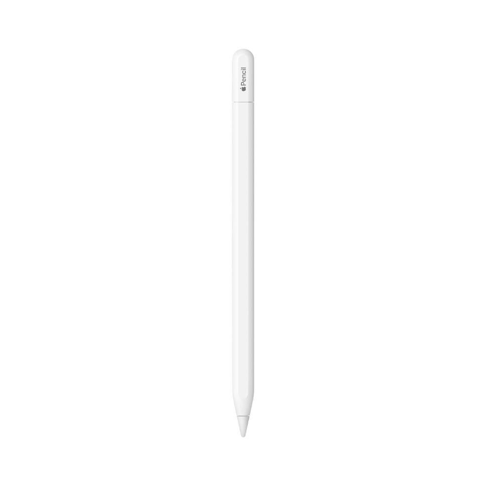CANETA APPLE PENCIL USB-C MUWA3ZM/A IPAD WHITE 10TH/AIR/A-3085
