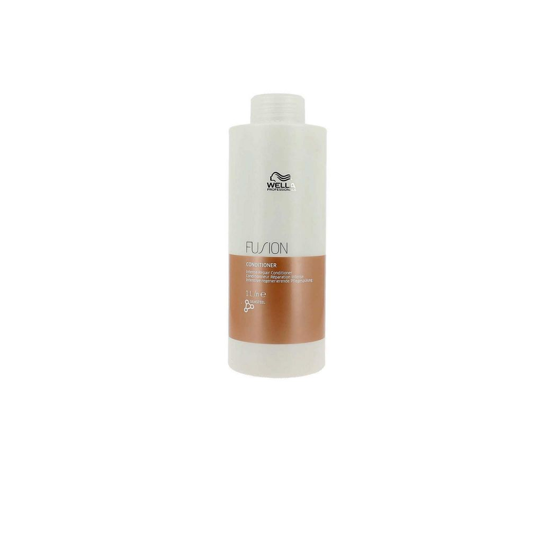 COND WELLA FUSION 1L 318271/318264*