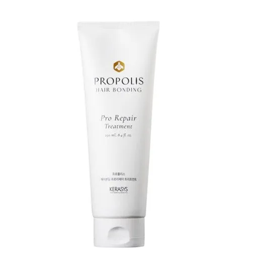 MASCARA KERASYS PROPOLISHAIR BONDING PRO REPAIR TREATMENT 250ML