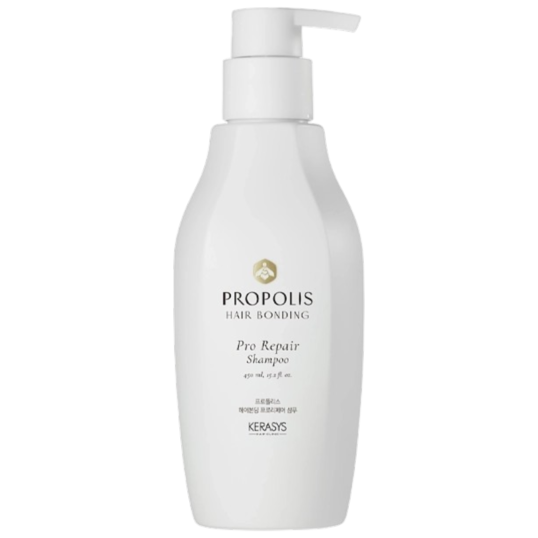 iRiS ヴァーサタイルK 1000mL トリートメント iRiS ヴァーサタイルK