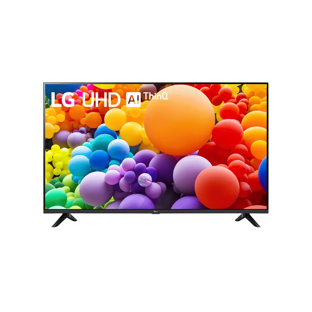 TV LED 43
