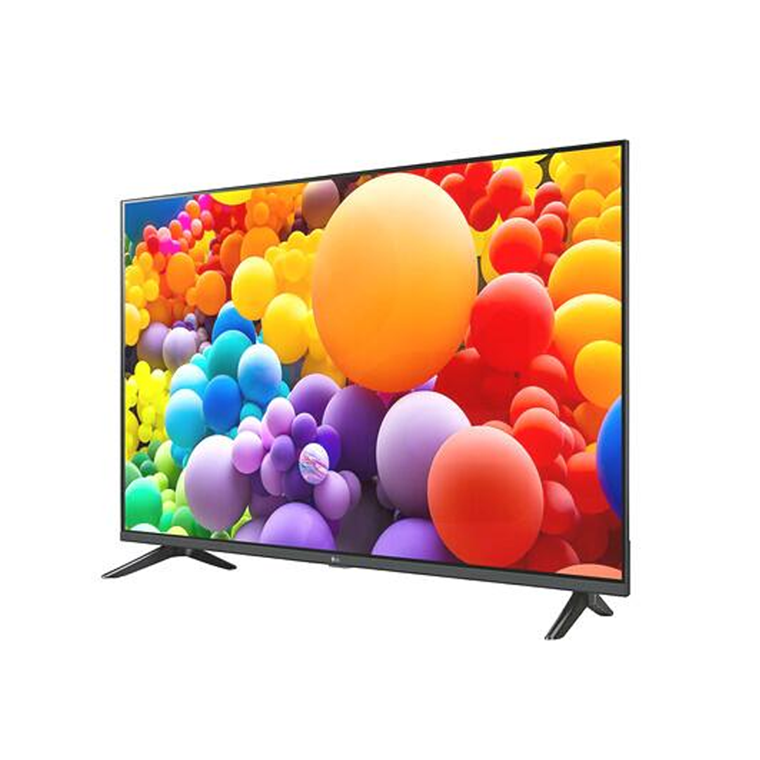 TV LED 43