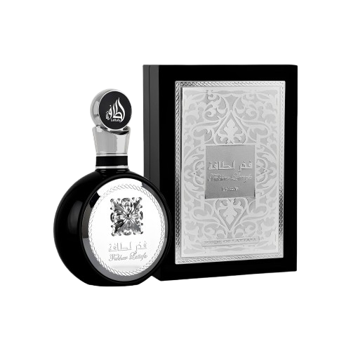 LATTAFA FAKHAR 100ML MEN EDP 000114/456058*