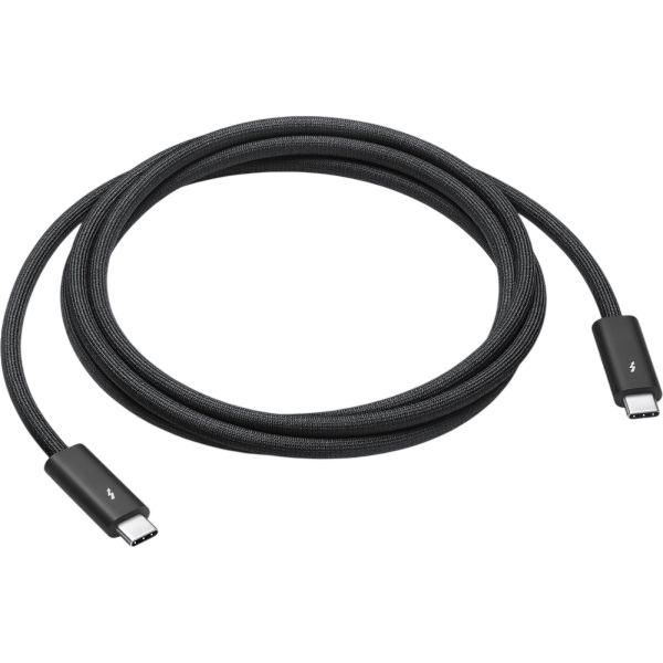 Anúncio: Ac Cel Cabo USB Baseus Cats000401 Lightning 1M Black