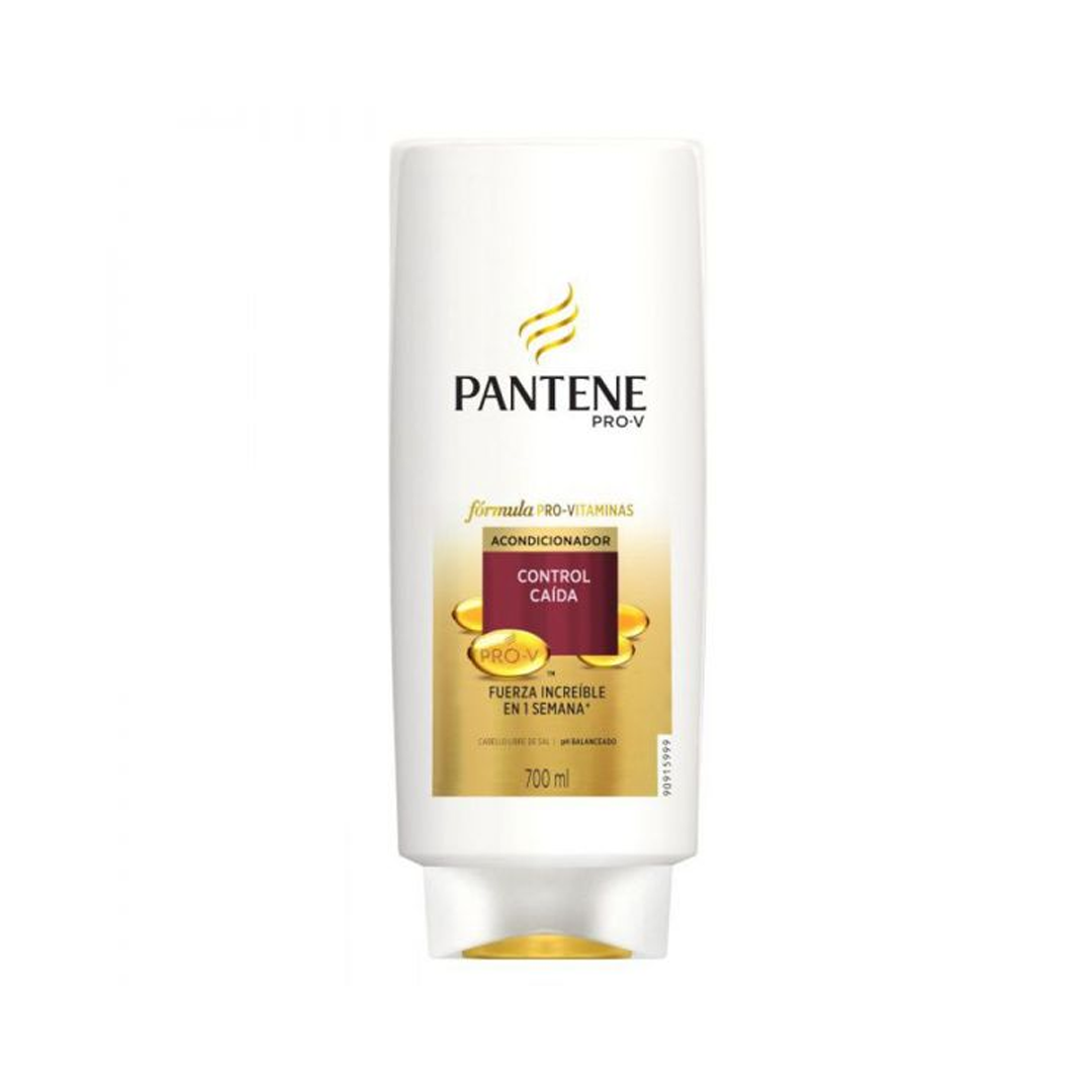 COND PANTENE PRO-V CONTROL CAIDA 700ML