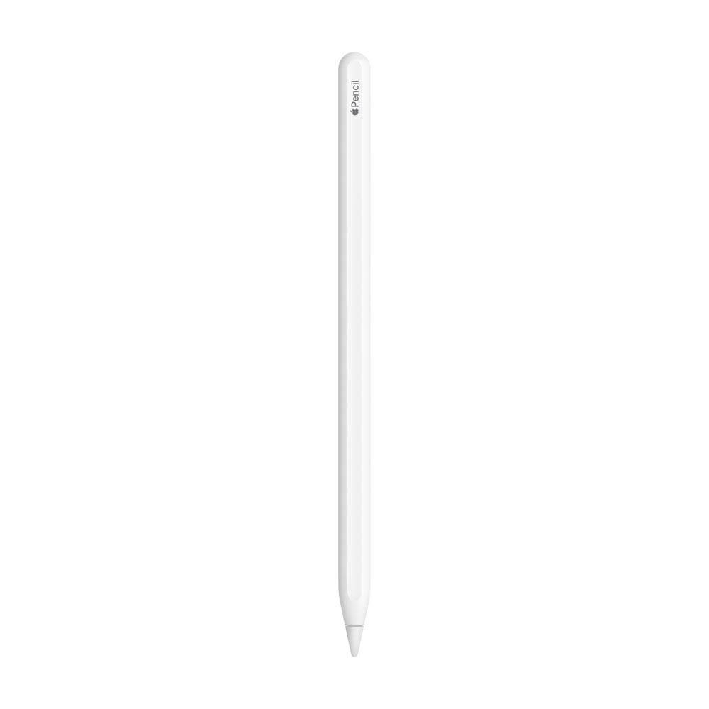 CANETA APPLE PENCIL 2 MU8F2ZM/A A-2051 P/IPAD WHITE