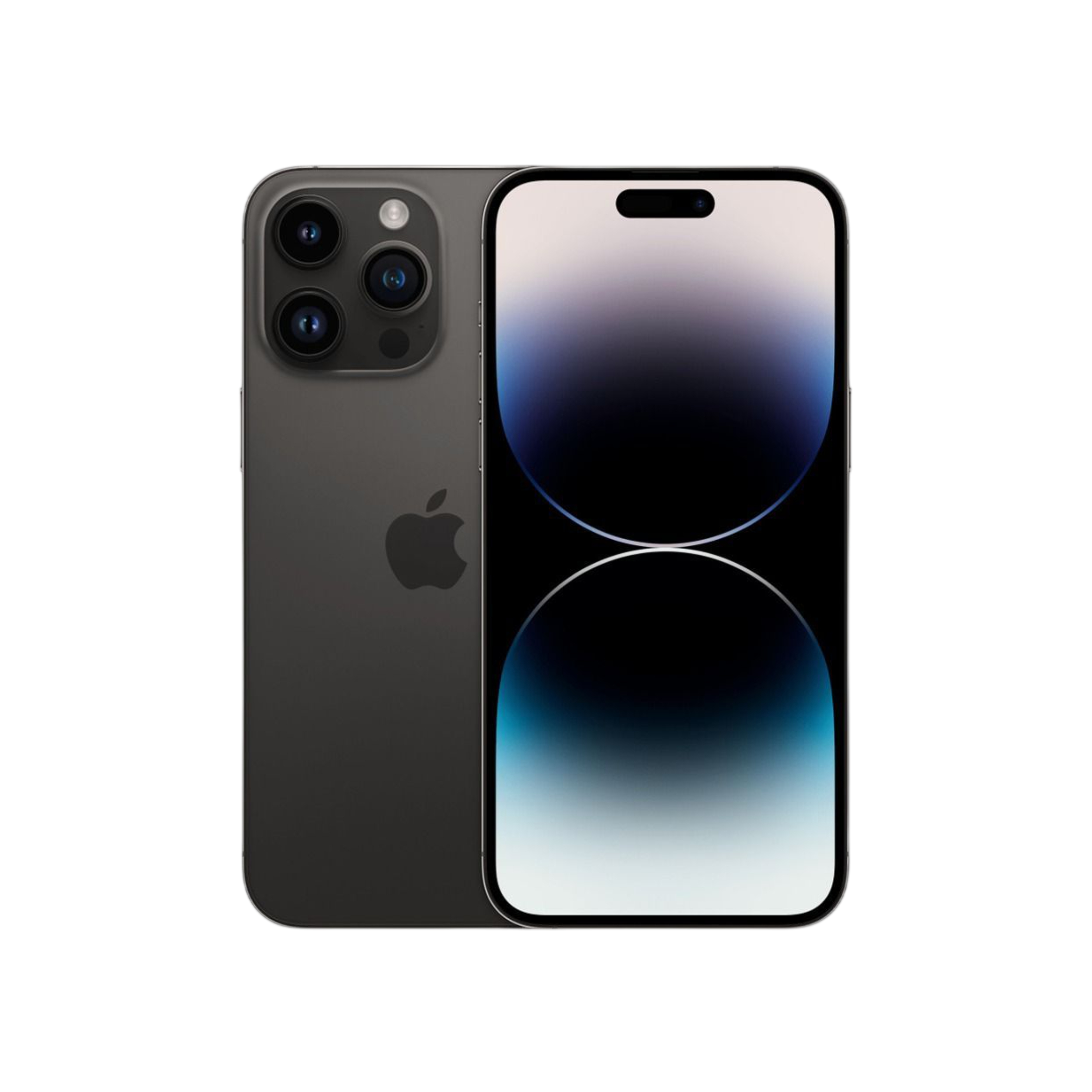 CEL APPLE NEW IPHONE 17E 256GB A-3575 BLACK LL/A | LG Importados