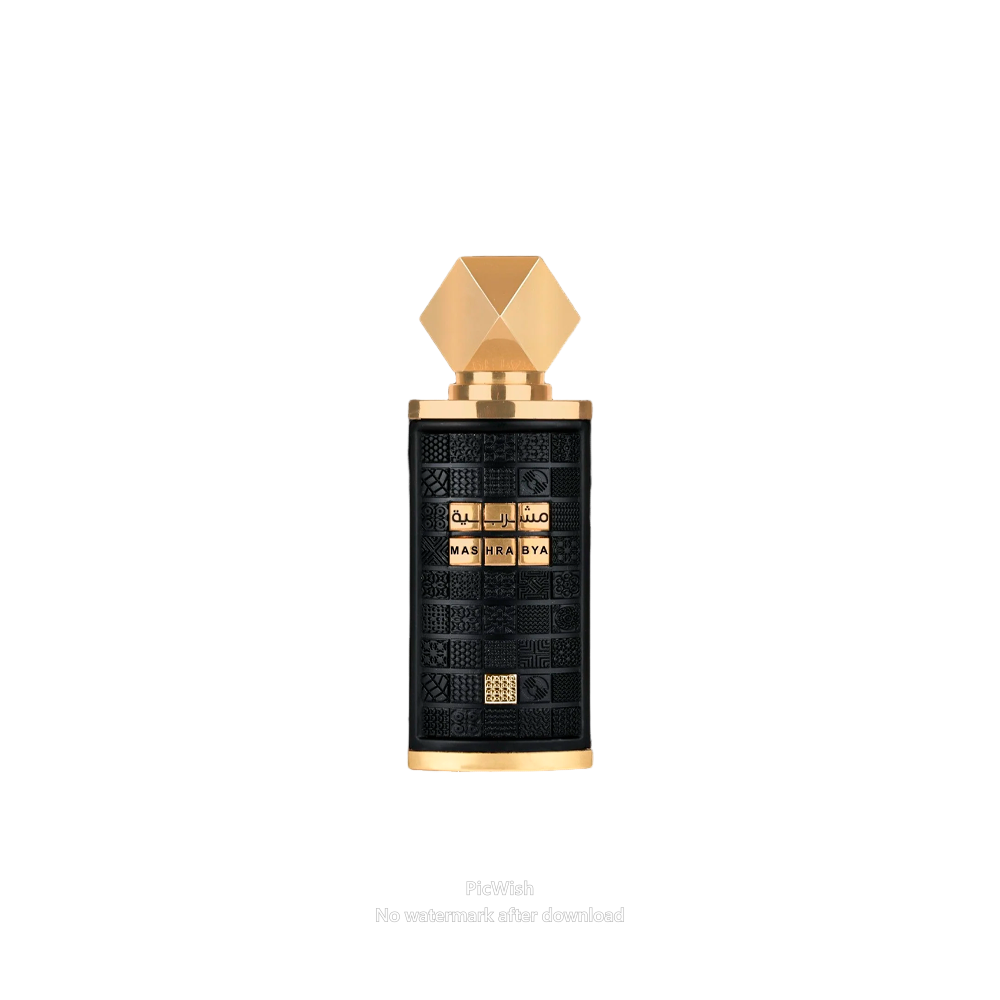 LATTAFA MASHRABYA UNISEX 100ML EDP | LG Importados