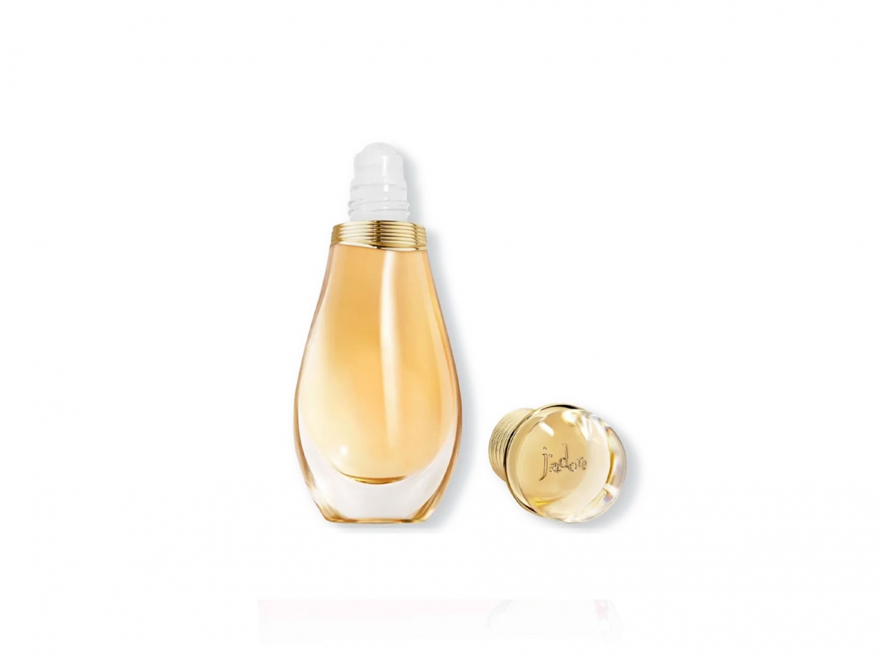 DIOR JADORE ROLLER PEARL FEM 20ML EDP