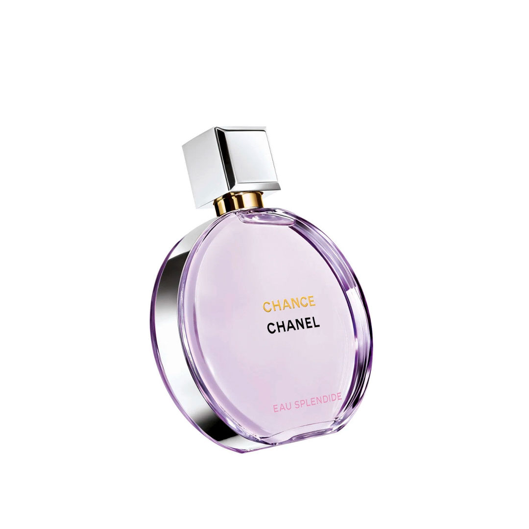 CHANEL GABRIELLE ESSENCE FEM 100ML | LG Importados