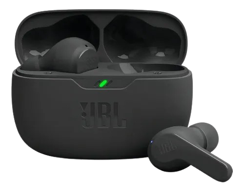FONE JBL WAVE BEAM BT BLACK