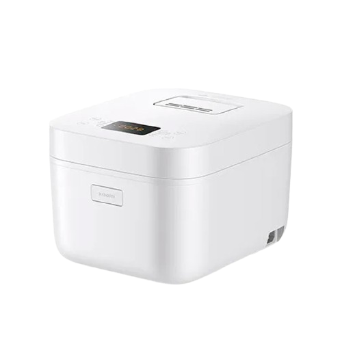Anúncio: Panela de Arroz Xiaomi Mfb090-6 4L 960W Branco 110V 60Hz 413866