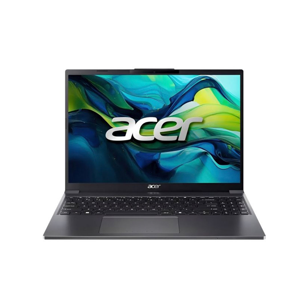 NB ACER AG15-51P-51OU I5 13§ 8/256GB/15.3/W11/GRAY/NEW