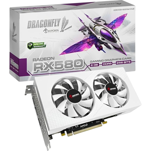 MEMORIA DDR5 16GB 5600GHZ KINGSTON HYPER FURY BEAST KF556C40BB-16