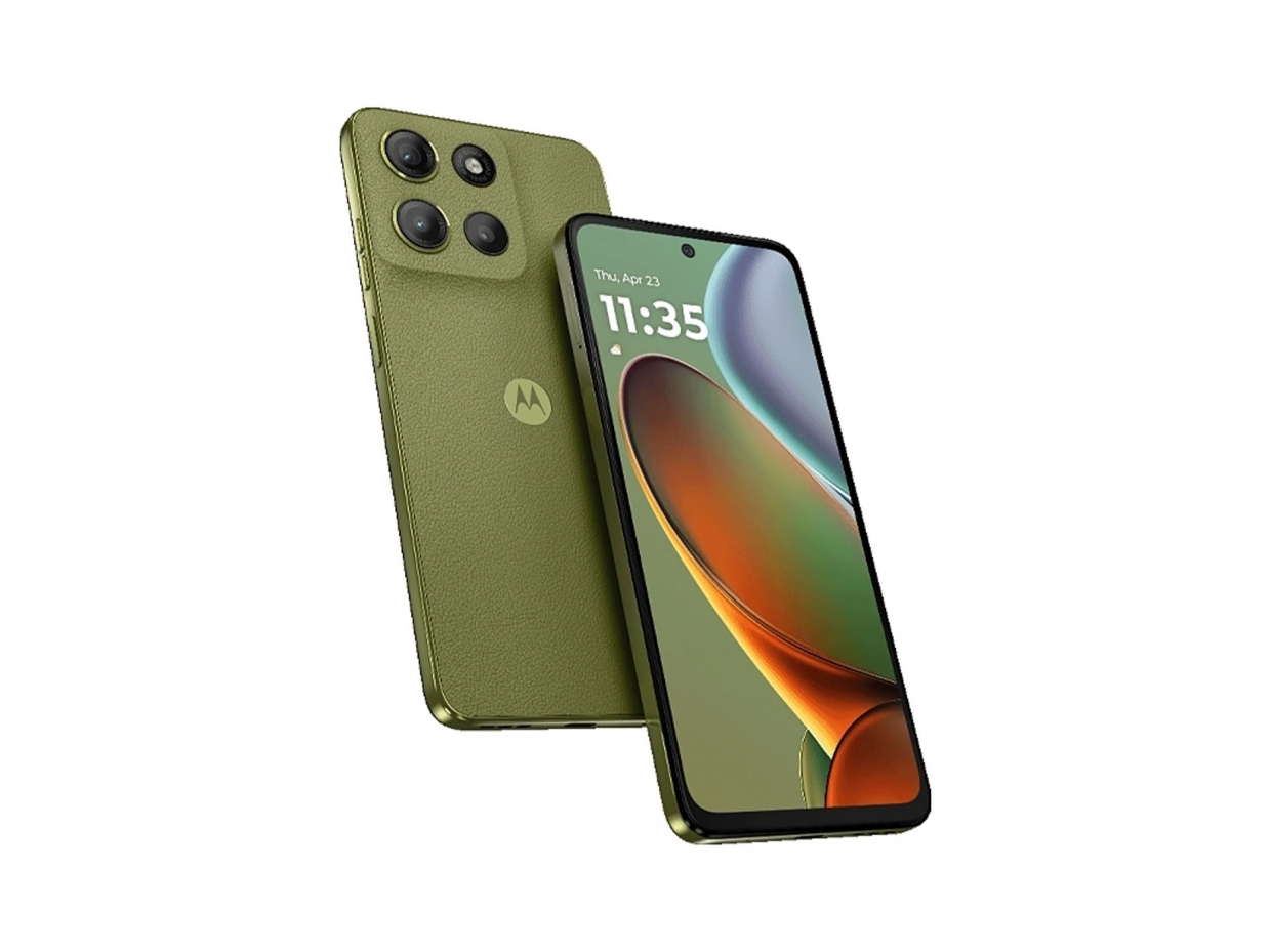 LG IMPORTADOS - soluções de compra no Paraguai e na região.