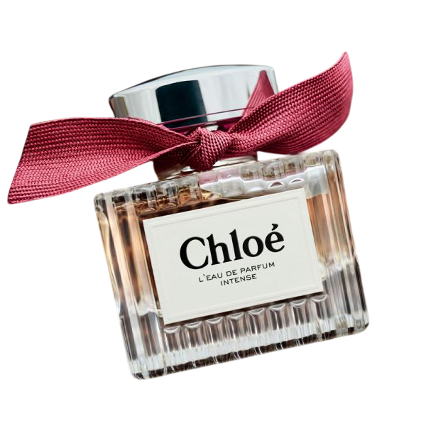CHLOE INTENSE FEM 100ML EDP 445584 | LG Importados