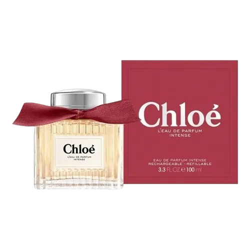 CHLOE LE PARFUM FEM 100ML PARFUM 110885 | LG Importados