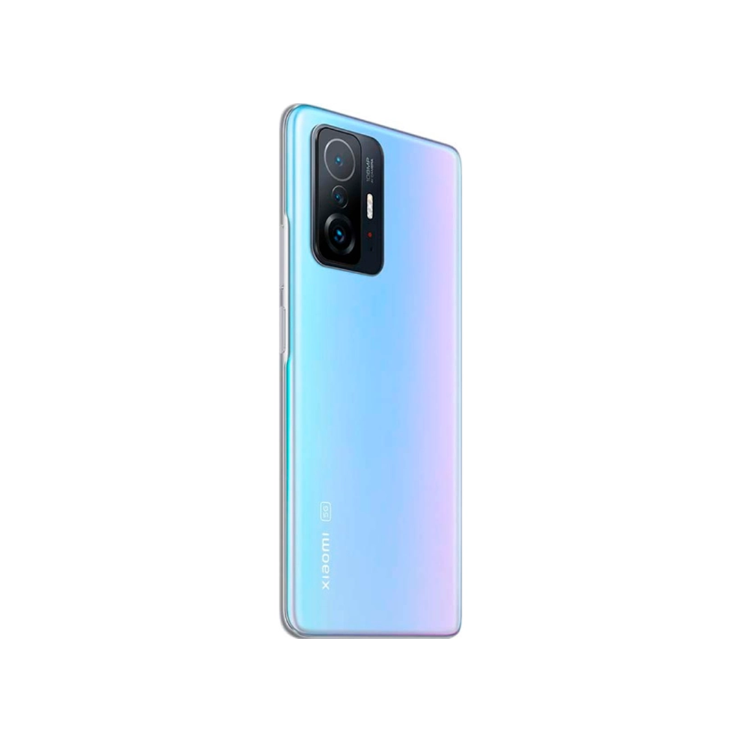 XIAOMI SEMI NOVO 11T PRO 5G 8GB+256GB GLOBAL BLUE| | LG Importados