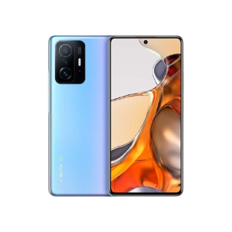 ryu　Xiaomi 11T pro 5G 本体 Xiaomi SEMI Novo 11T PRO 5G 8GB+256GB Global BLUE| | LG Importados