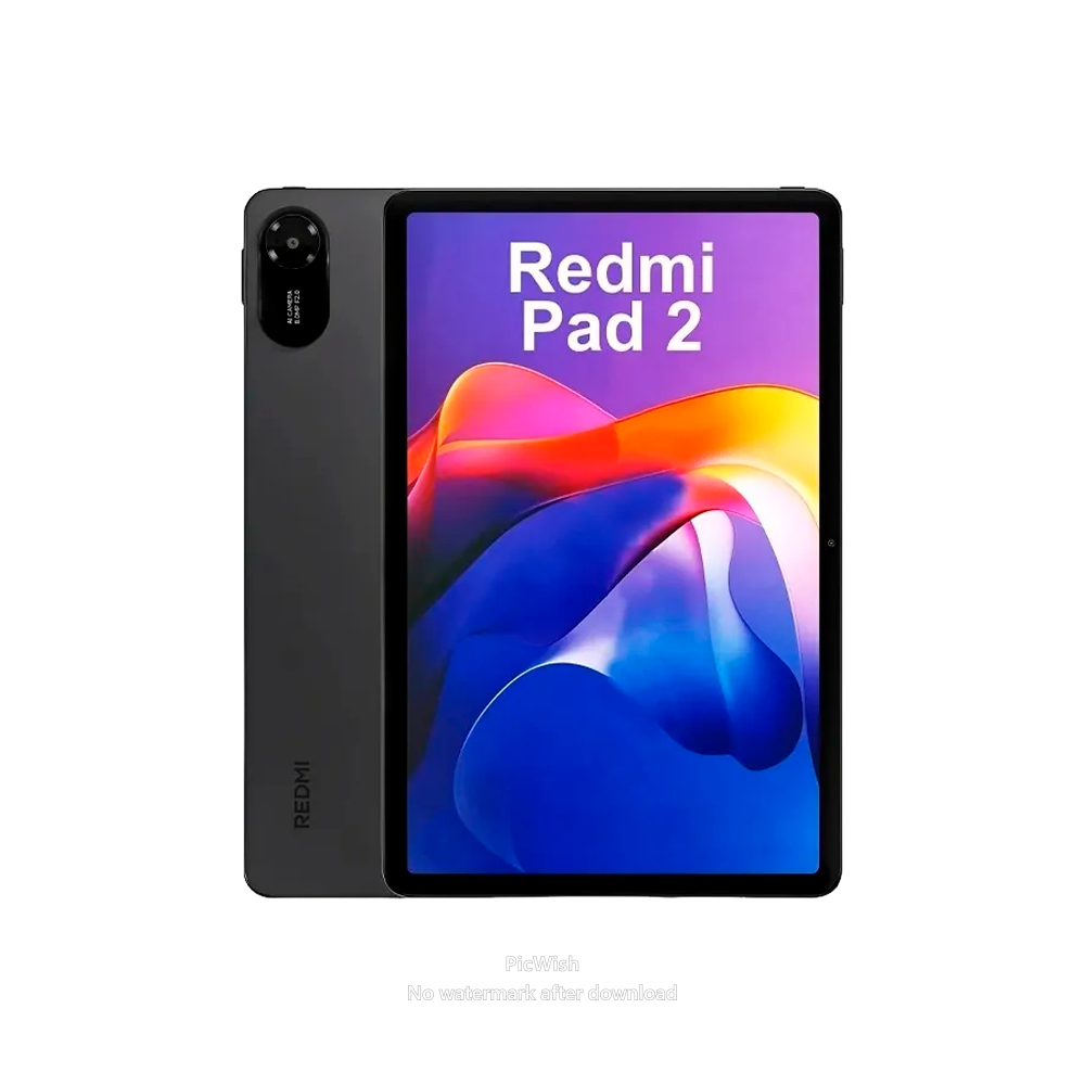 TABLET XIAOMI MI PAD 8 11