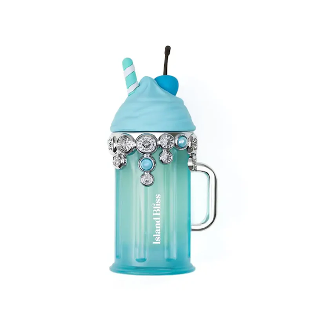 ARMAF DELIGHT ISLAND BLISS 100ML EDP