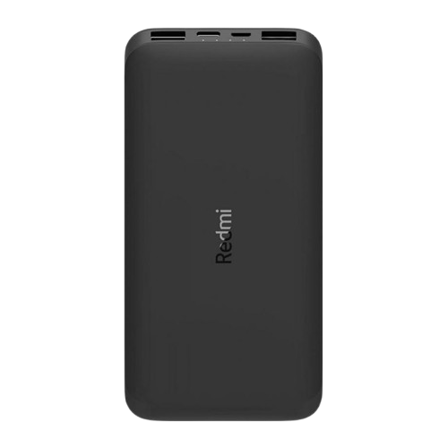 Anúncio: Car Ext. Xiaomi Redmi PB103MI Tan 10000mAh