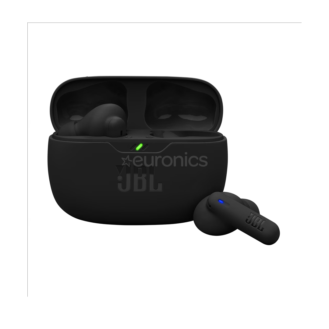 FONE JBL WAVE BEAM 2 BT BLACK
