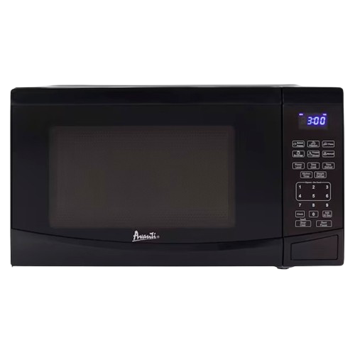 Anúncio: Microondas Avanti MT09V1B 900W/25L/110V 60Hz 210916