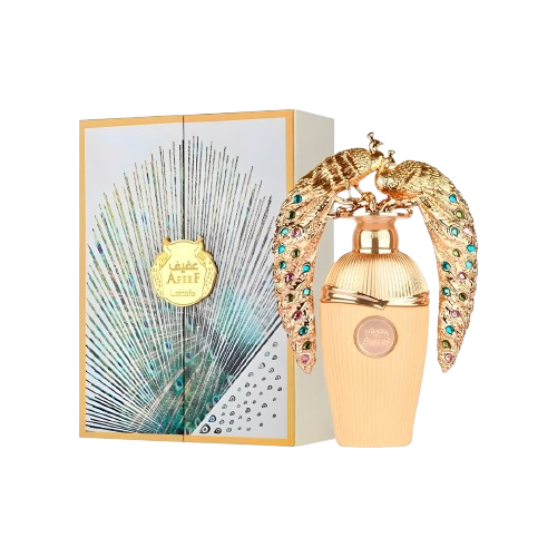 CHANEL CHANCE EAU TENDRE FEM 150ML EDP 262704 | LG Importados