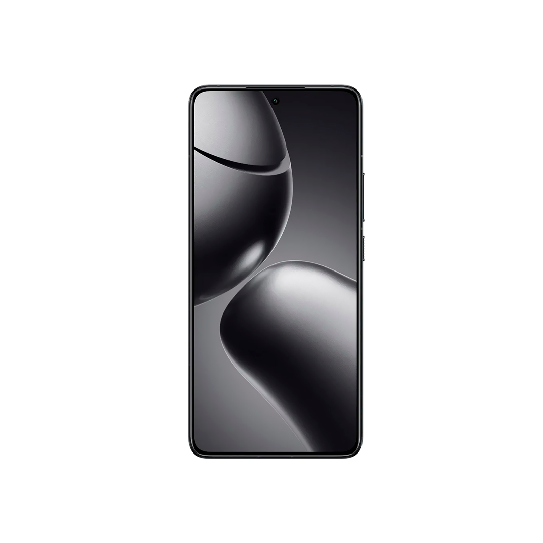 XIAOMI 14T PRO 5G 12GB+512GB GLOBAL TITAN BLACK/SEM FONTE| | LG