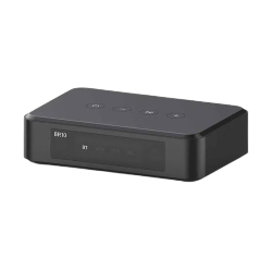 Anúncio: Receiver Arylic Br10 BT/USB/AUX/