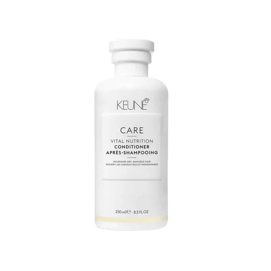 COND KEUNE CARE VITAL NUTRITION 250ML