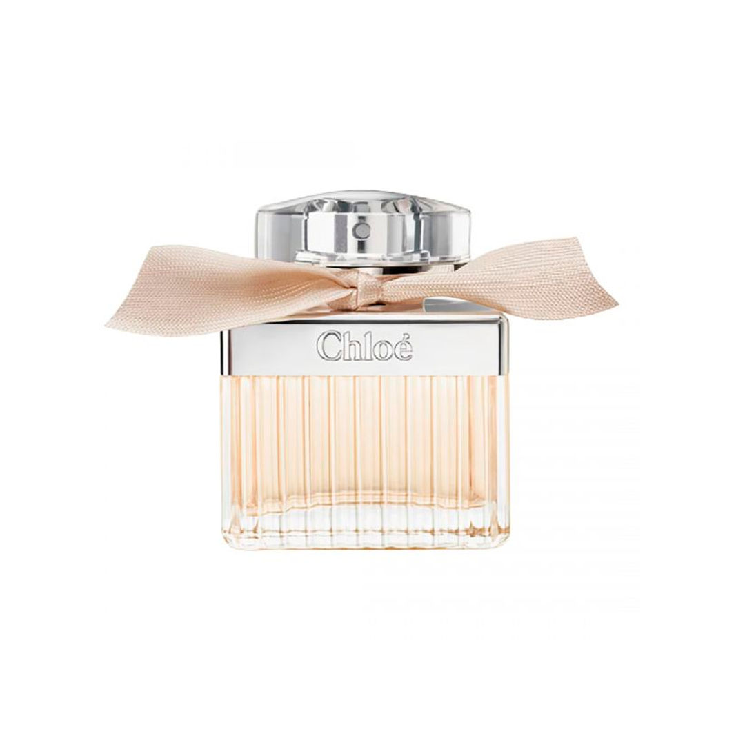 【新品未使用】Chloé Eau de Parfum 100ml CHLOE FEM 100ML EDP 038633 | LG Importados
