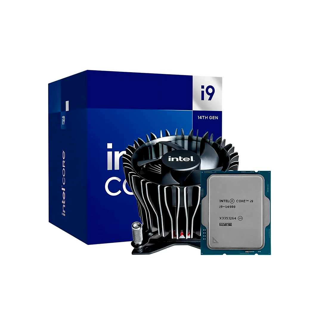CPU 1200 INTEL CORE I5 10400 2.9GHZ/12MB BX8070110400 C/COOLER