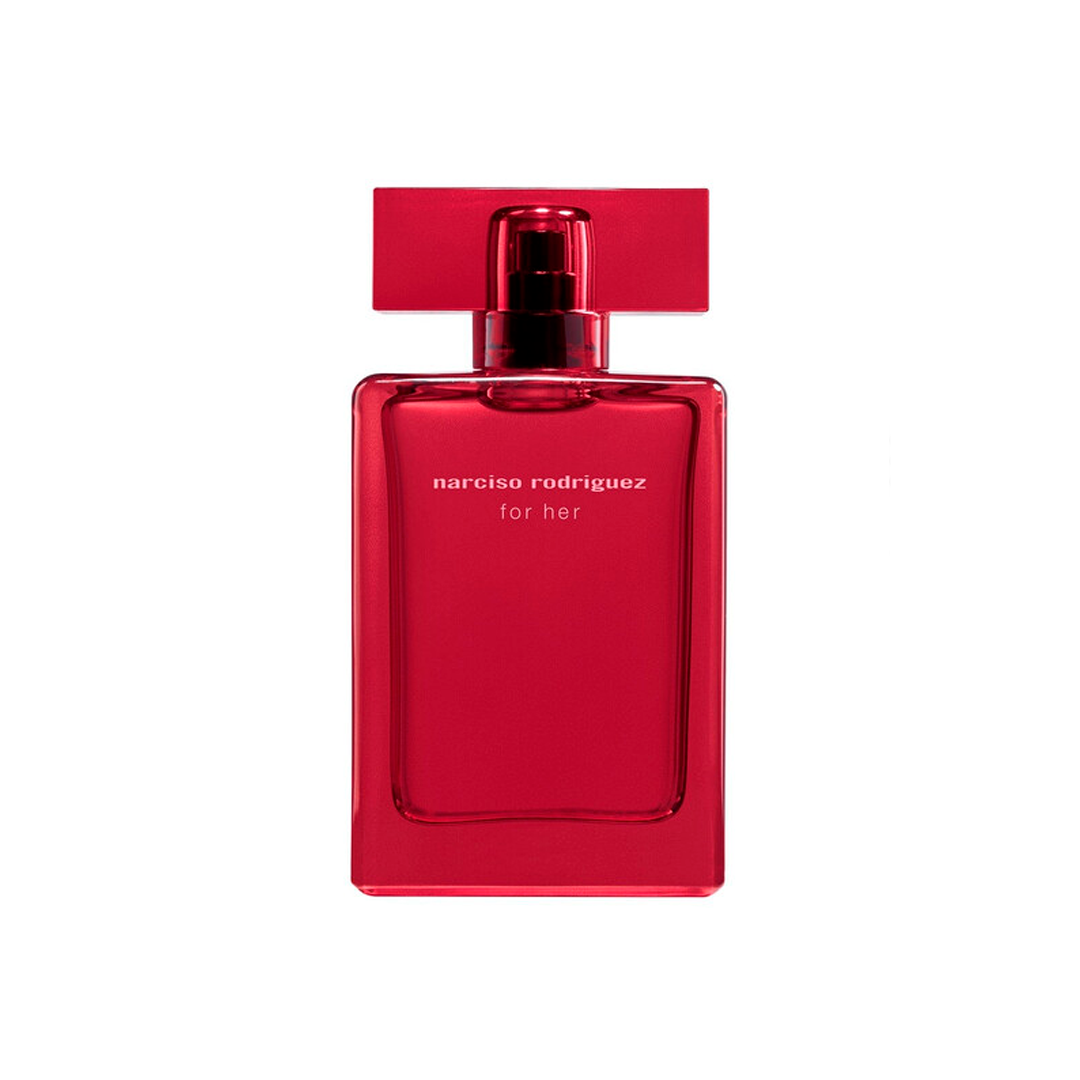 Narciso Rodriguez FOR HER EDP Intense FEM 100ML 121297 | LG Importados