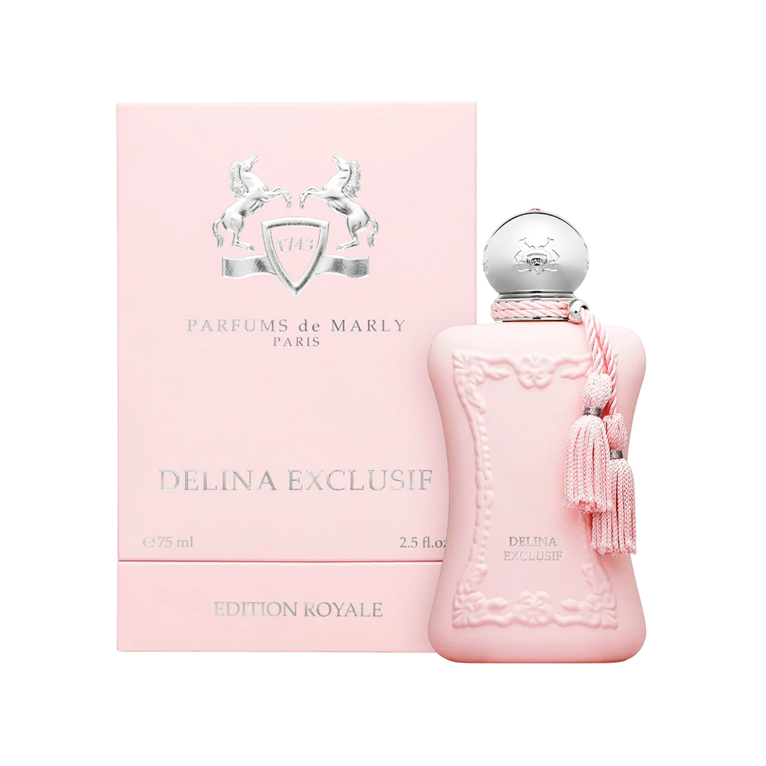 PARFUMS DE MARLY VALAYA EXCLUSIF FEM 75ML PARFUM 505767 | LG