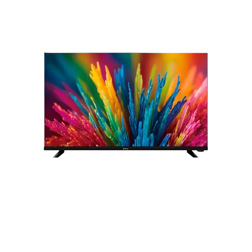 TV LED 50" FTX50UHD4V1 SMART/3HDMI/2USB/DIG/RED/AND13