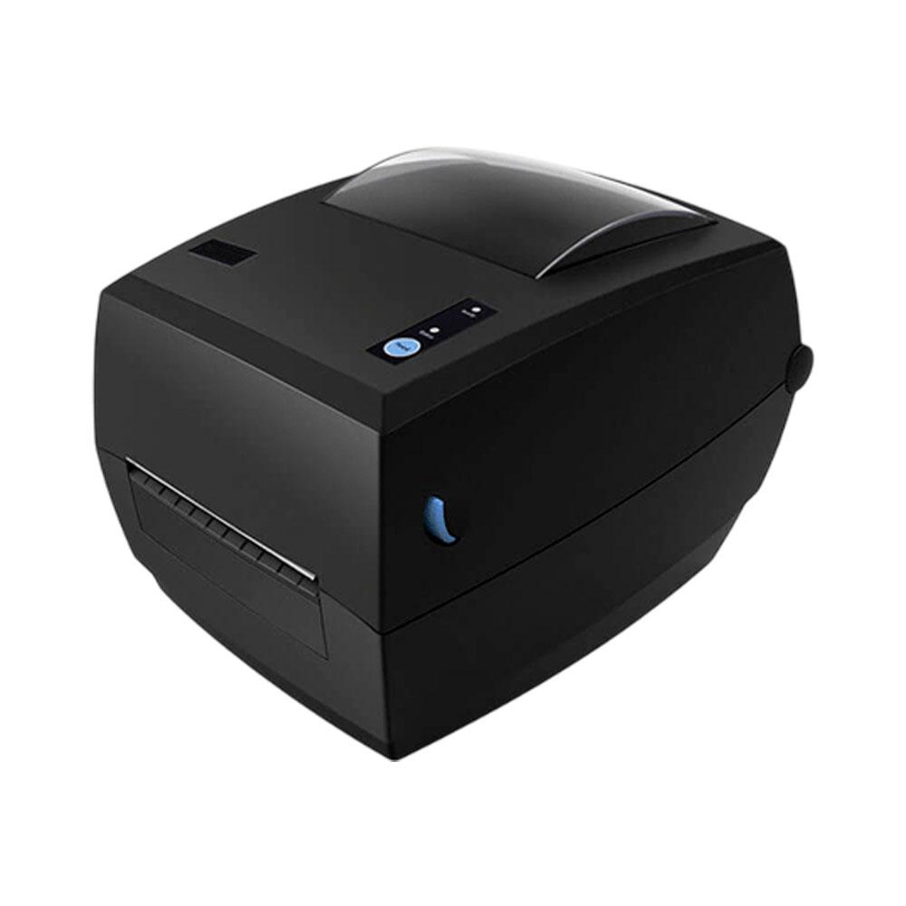 IMP TERMICA FTX TDE010U USB/PRETO/BIVOLT