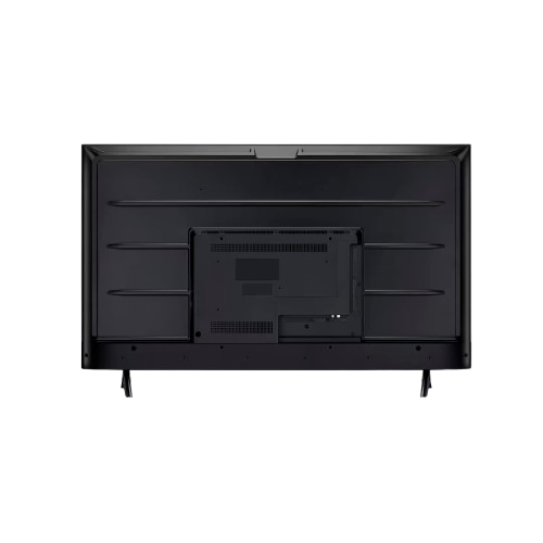 TV LED 50" LG 50UT7300PSA SMART/4K/UHD/HDMI